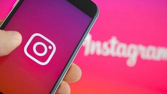 Instagram Ne Zaman Açılacak? Net Açıklama