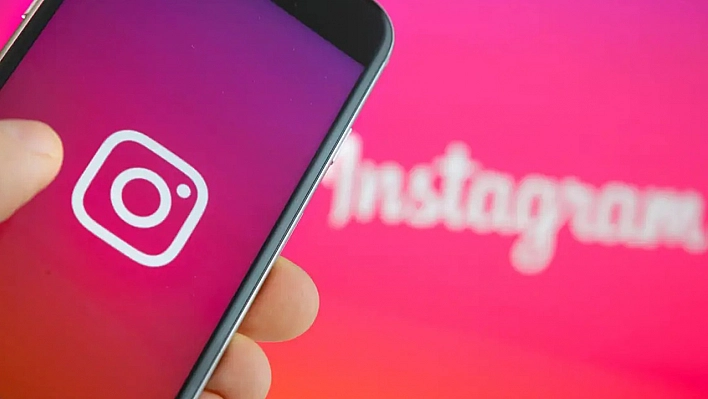 Instagram Ne Zaman Açılacak?