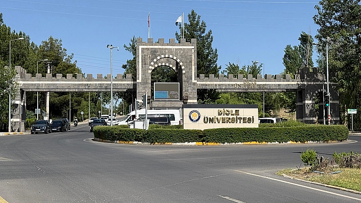 İntihar eden öğrenci, bıraktığı notta hocasını işaret etti