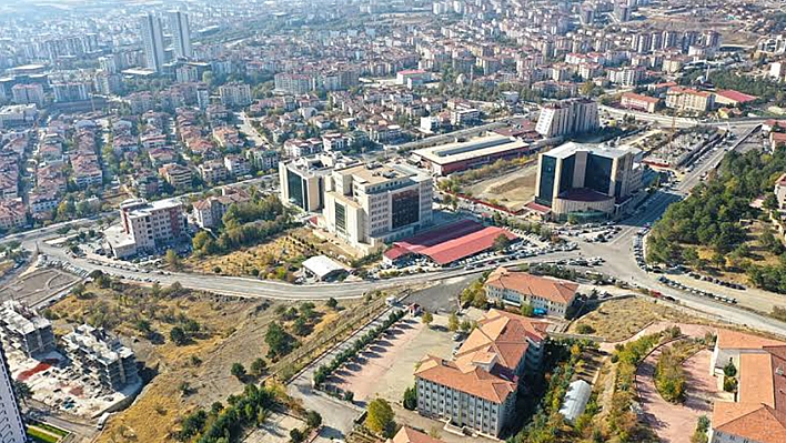 İş arayanlara müjde! 20 Bin memur ve işçi alımı için süreç başladı
