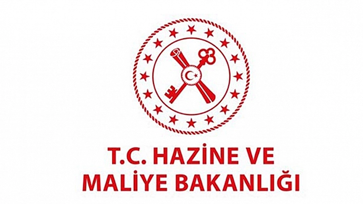 İş arayanlara müjde! Hazine ve Maliye Bakanlığı 456 sözleşmeli personel alacak