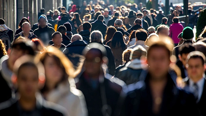 İş arayanları sevindirecek haber geldi! 74 bin personel alınacak