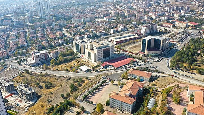 İş kuracaklara 2 milyon lira destek