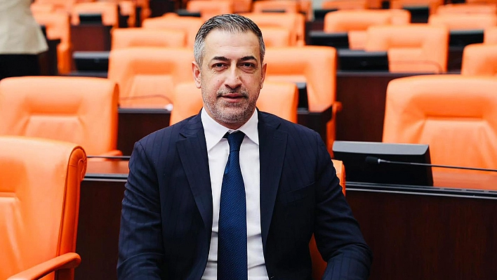 Işıkver: Çok yakında açıklayacağız
