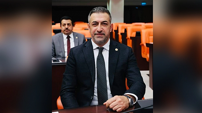 Işıkver, günlerdir kastettiği isimleri açıklayacak