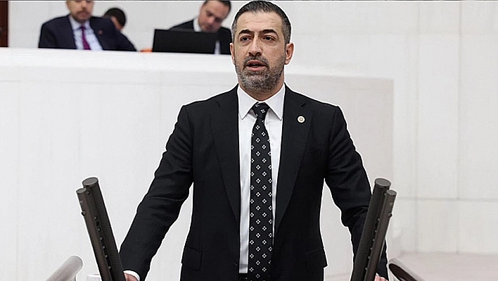 Işıkver: Kimse yoksa biz varız