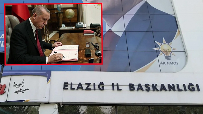 İsimler masada