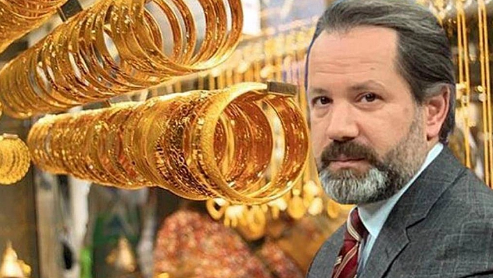 İslam Memiş'ten Önemli Uyarı: Bir Daha Hiç Olmayacak!