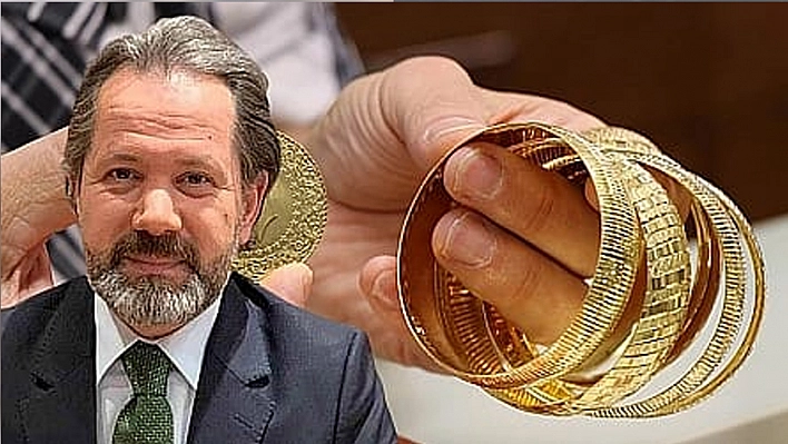 İslam Memiş'ten yıl sonu piyasası için bomba tahmin: 'Her şey tersine dönecek!'