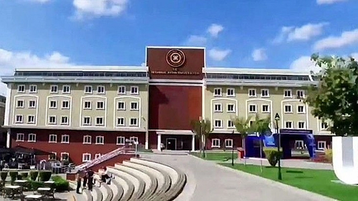 İstanbul Aydın Üniversitesi 49 Öğretim Üyesi alıyor