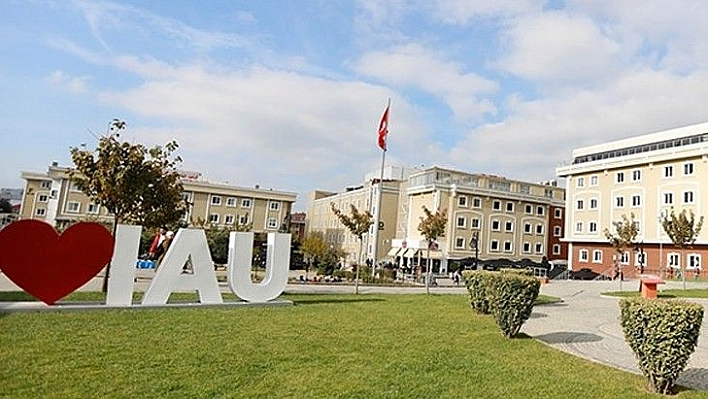 İstanbul Aydın Üniversitesi 60 öğretim üyesi alacak