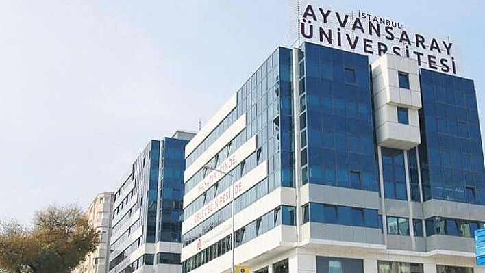 İstanbul Ayvansaray Üniversitesi 88 öğretim üyesi alacak