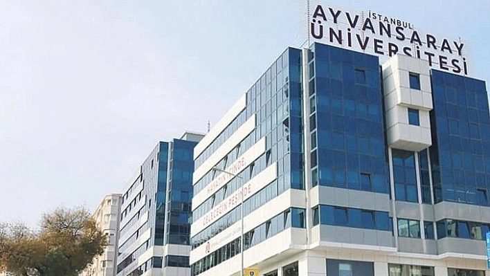 İstanbul Ayvansaray Üniversitesi 28 öğretim üyesi alacak