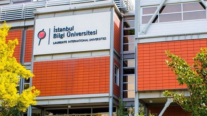 İstanbul Bilgi Üniversitesi 11 Öğretim Üyesi alıyor