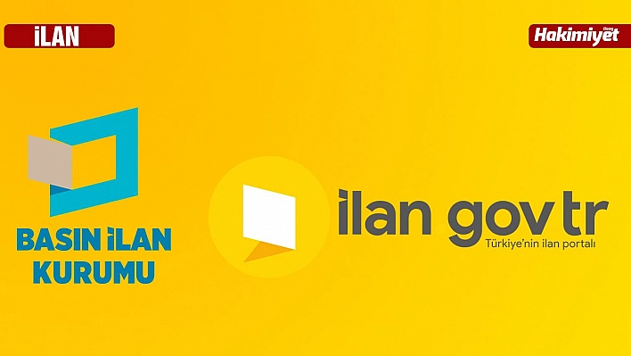 Ayın İl Tarım ve Orman Müdürlüğü Proje Teknik Elemanı Alacak