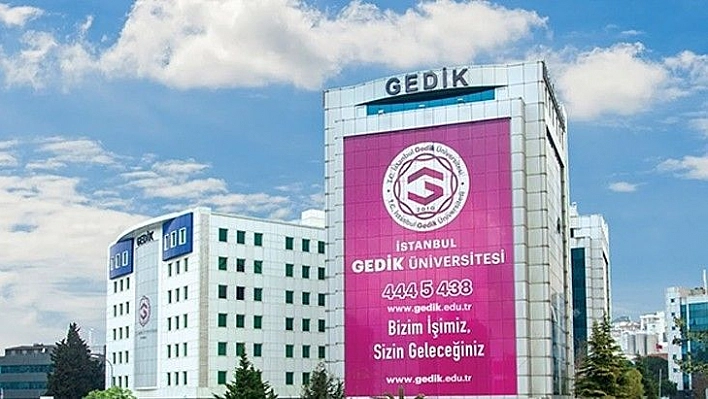 İstanbul Gedik Üniversitesi 38 öğretim üyesi alacak