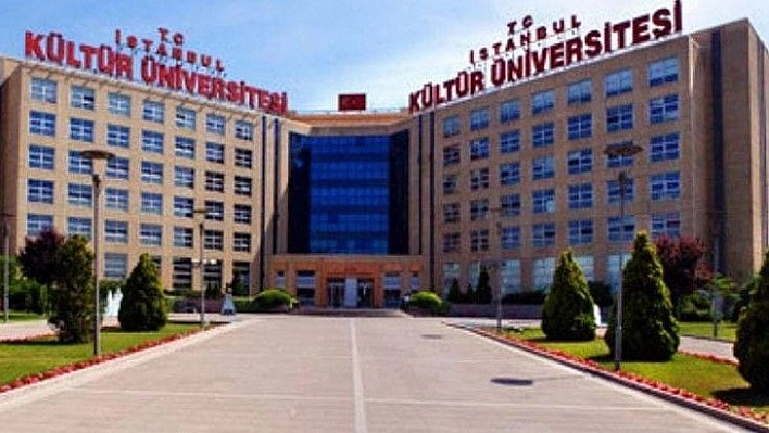 İstanbul Kültür Üniversitesi 3 Öğretim Üyesi alıyor