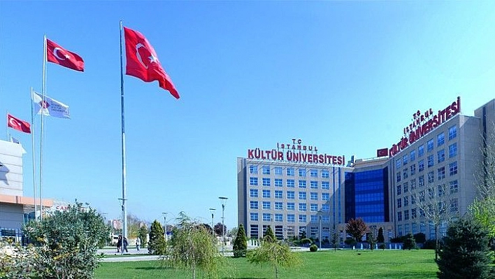 İstanbul Kültür Üniversitesi 5 Öğretim Üyesi alıyor