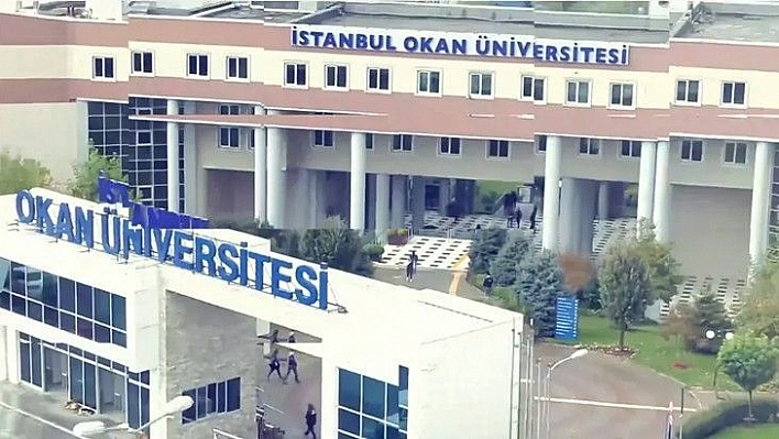 İstanbul Okan Üniversitesi 100 öğretim üyesi alacak