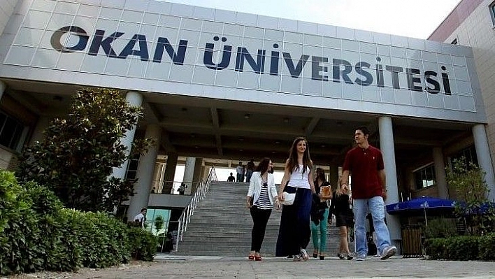 İstanbul Okan Üniversitesi 46 öğretim üyesi alacak