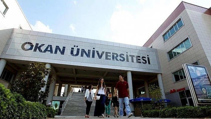 İstanbul Okan Üniversitesi Personel Alacak