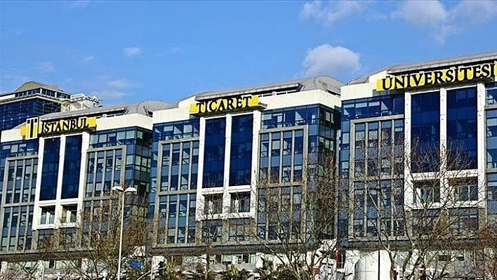 İstanbul Ticaret Üniversitesi 15 öğretim üyesi alacak