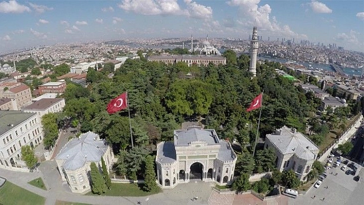 İstanbul Üniversitesi 28 öğretim üyesi alacak