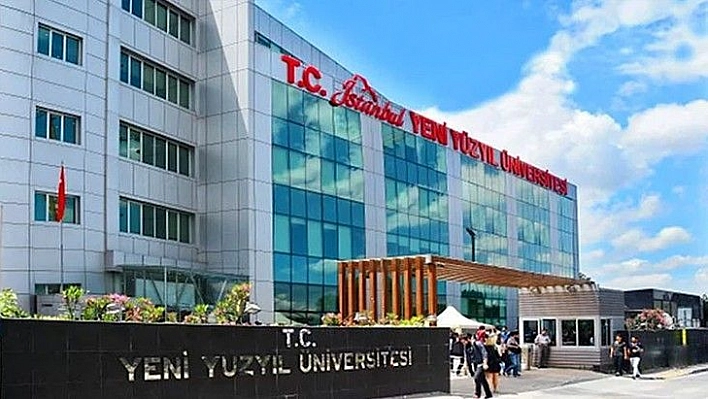 İstanbul Yeni Yüzyıl Üniversitesi 36 öğretim üyesi alacak