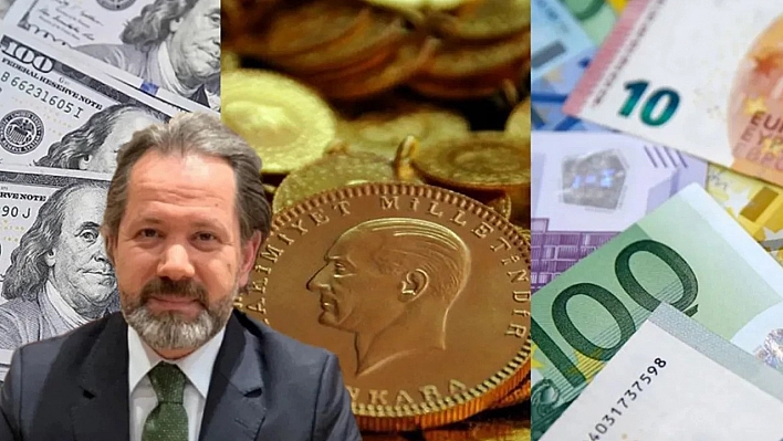 İşte zarar etmeden yılı kapatmanın formülü!