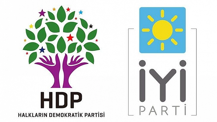 İyi Parti 'Evet' Diyecek!