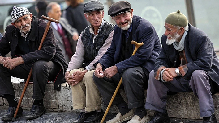 Kademeli emeklilik bekleyenlere müjde!