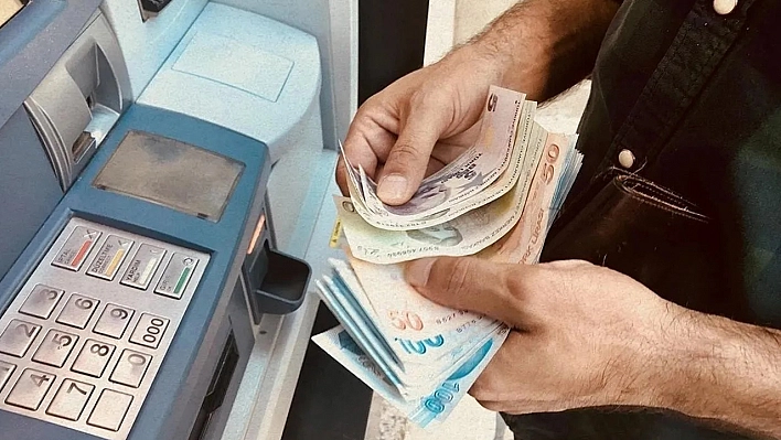 Kadınların acele etmesi gerek: başvurana devletten 12 bin lira