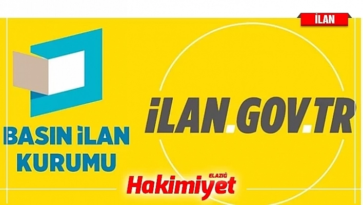 Kafkas Üniversitesi 10 öğretim üyesi alacak