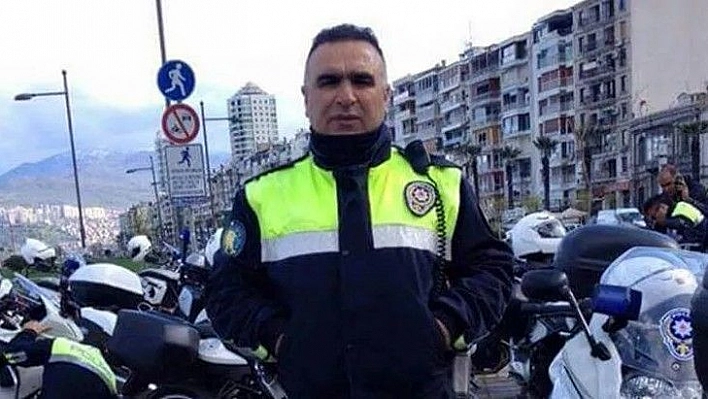 Kahraman Şehidimiz Fethi Sekin'in şehit olduğu saldırıda yeni gelişme