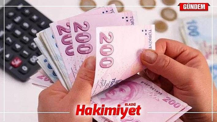 Kamu bankaları kredi faiz oranlarını düşürdü