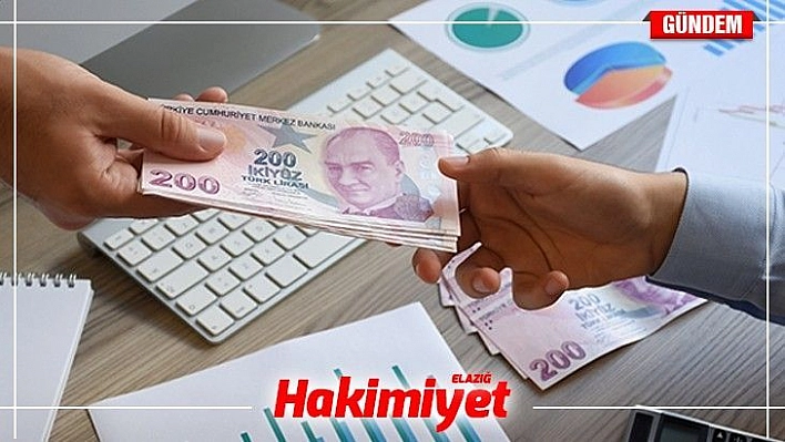 Kamu bankalarından faiz indirimi atağı