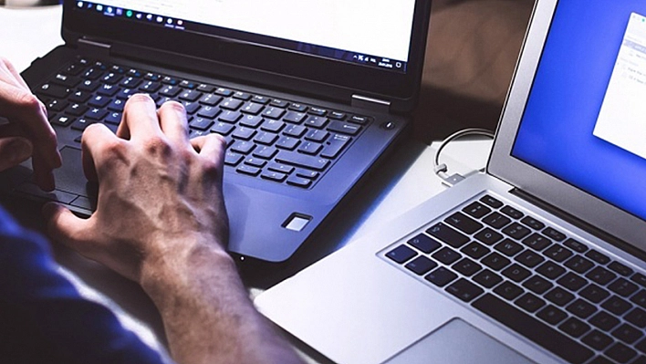 Kamu Çerçeve Protokolünde anlaşma detayları belli oldu