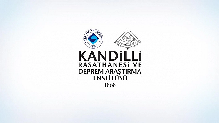 Kandilli'ye Ulaşılamıyor!