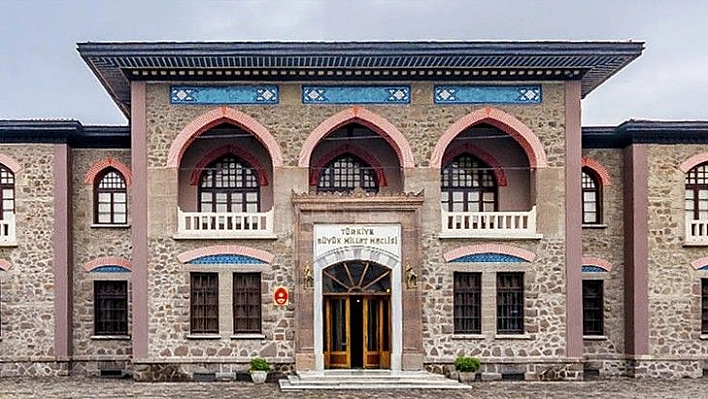 Kapadokya Üniversitesi 13 öğretim üyesi alacak