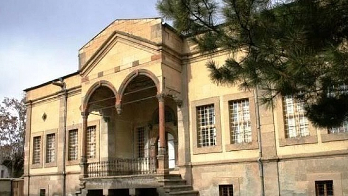 Kapadokya Üniversitesi 18 öğretim görevlisi alacak