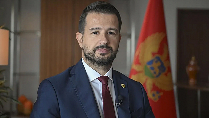 Karadağ vize kararında geri adım sinyali: 'Bu karar aceleciydi'