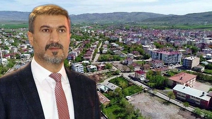 Karakoçan Çıtayı Yükseltti