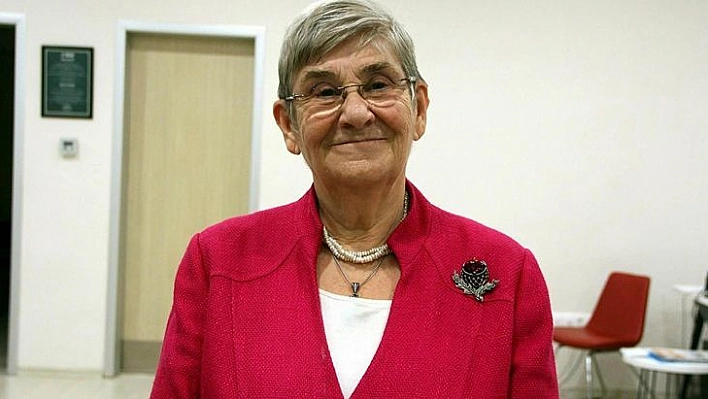 Karatay'ın Hukuk Zaferi