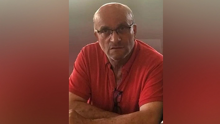 Kardeş kavgası kanlı bitti