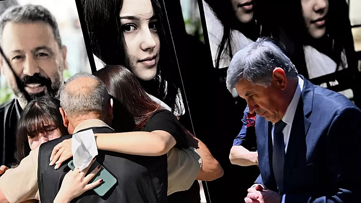 Kartalkaya davasında 10. celsede ara karar: Tutuklu sayısı 20'ye yükseldi