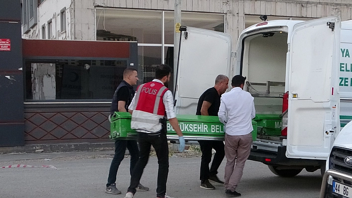 Kayıp Diş Hekimi Yol Kenarında Ölü Bulundu