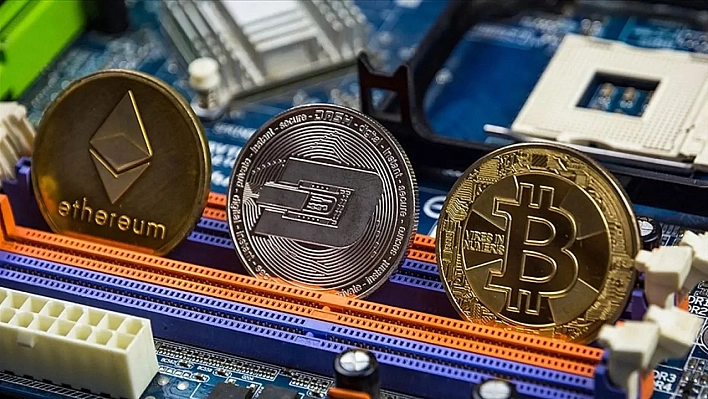 Kazancın yeni adı belli oldu! Altın, dolar ve borsayı solladı