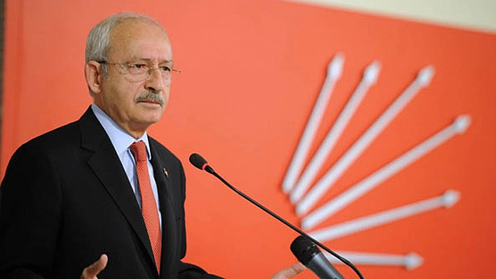 Kemal Kılıçdaroğlu'ndan Çok Tartışılacak 'Zam' Yorumu