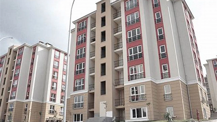 Kentsel dönüşümde devlet desteği ne kadar? Elazığ'da başvuracaklar dikkat