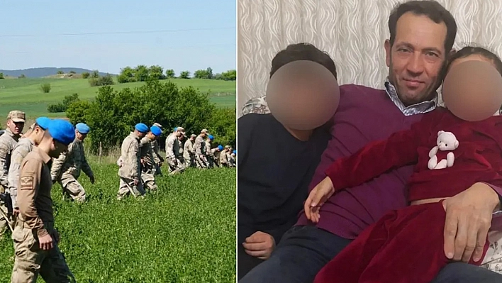 Kesik baş cinayetinin şoke eden ayrıntıları ortaya çıktı!